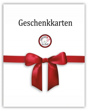 Give the gift of floral joy with a digital gift card from Liza Floristik. Redeemable digitally or at the weekly market in Gütersloh/ Berliner Platz at Liza-Florist